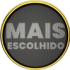 MAIS ESCOLHIDO